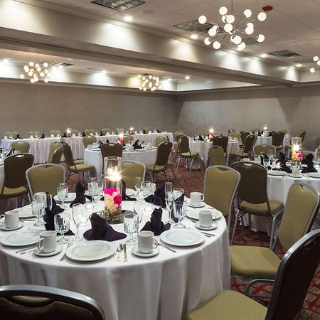 Doubletree By Hilton Austin Northwest - Arboretum Екстериор снимка