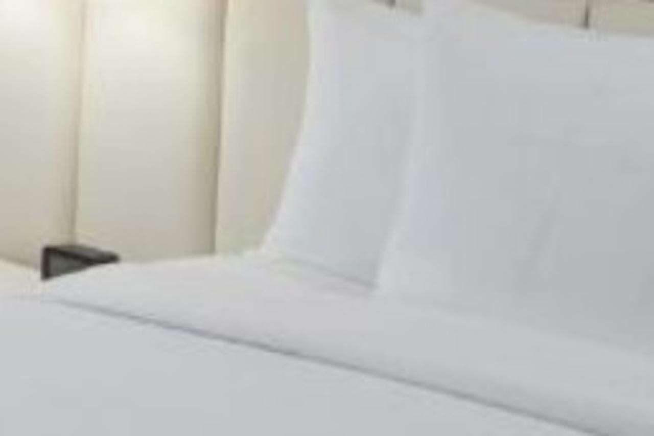 Doubletree By Hilton Austin Northwest - Arboretum Екстериор снимка