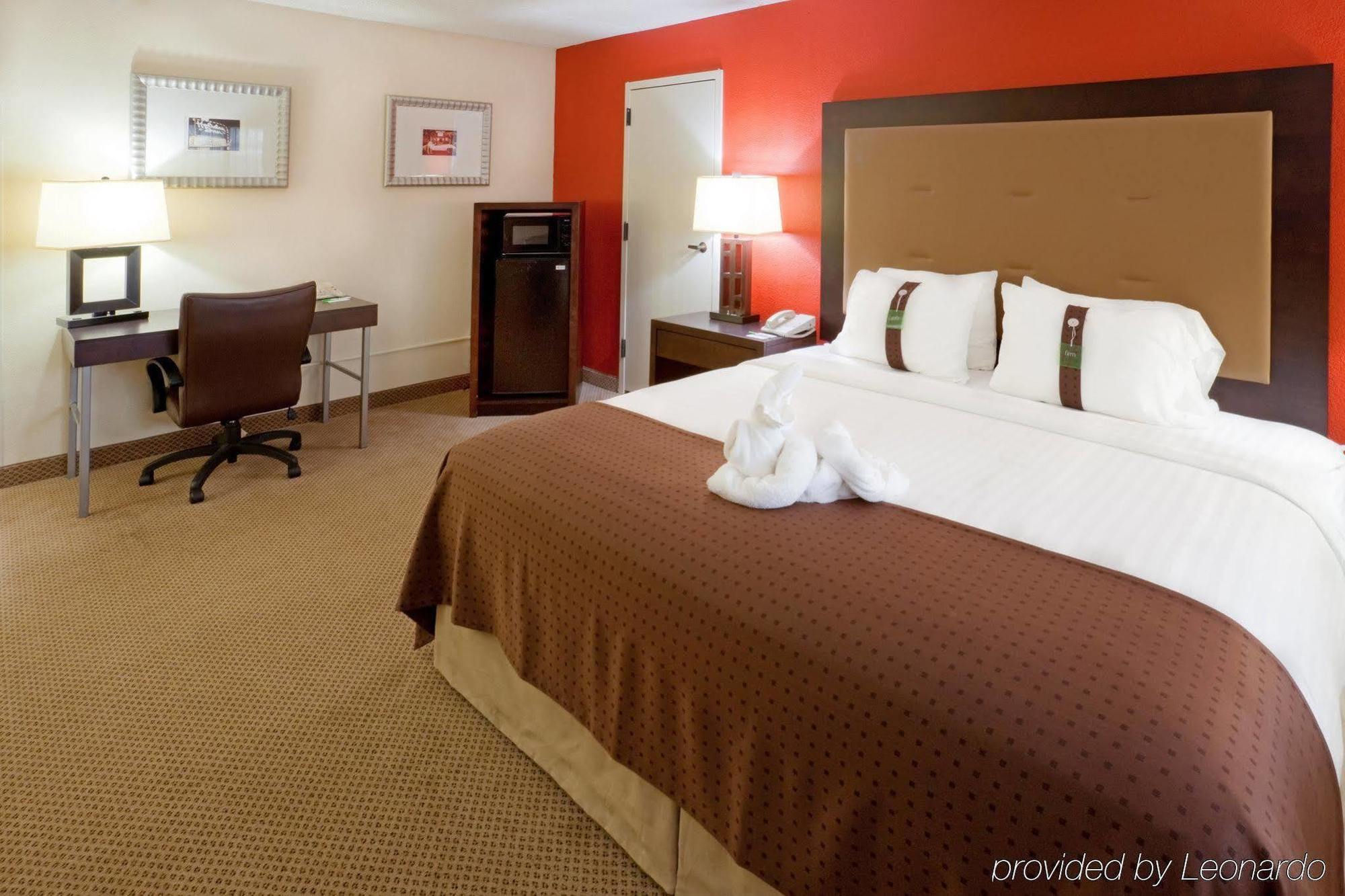 Doubletree By Hilton Austin Northwest - Arboretum Екстериор снимка